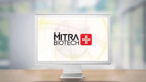Mitra Biotech